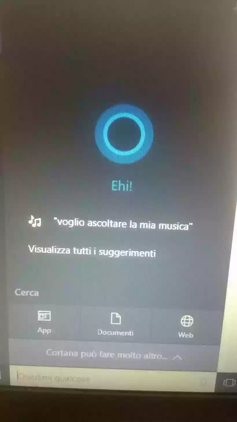 Ingrandisci questa immagine