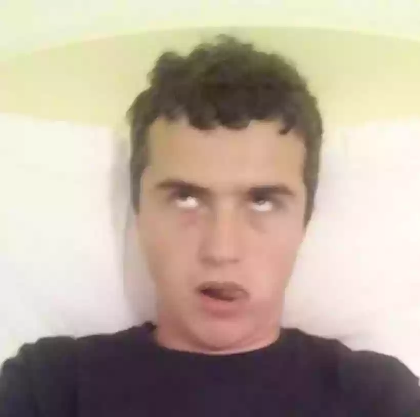 Ingrandisci questa immagine