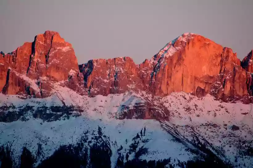 Ingrandisci questa immagine