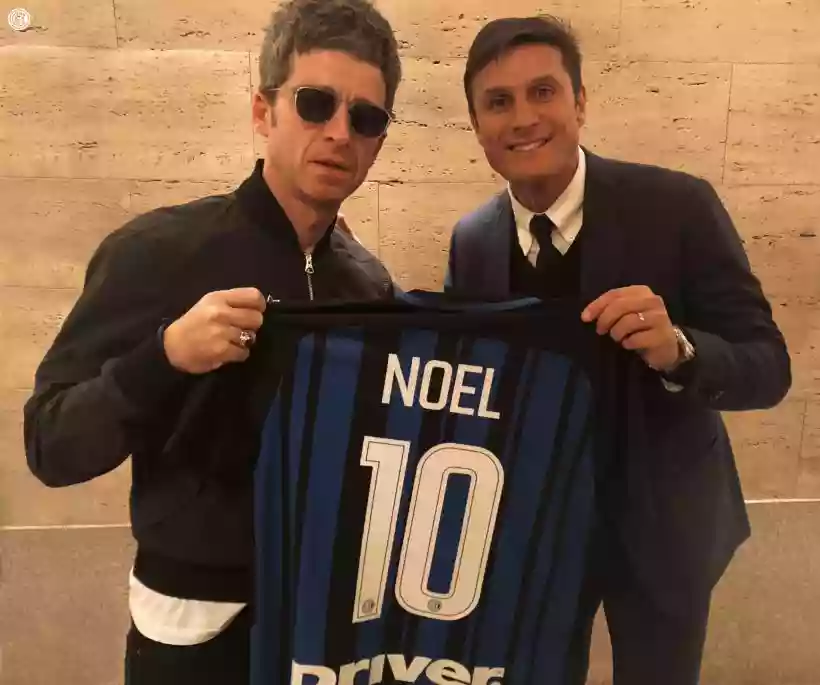 Ingrandisci questa immagine