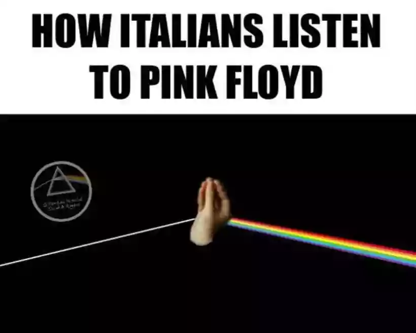 Ingrandisci questa immagine