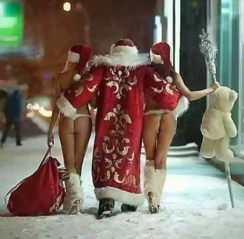 Ingrandisci questa immagine