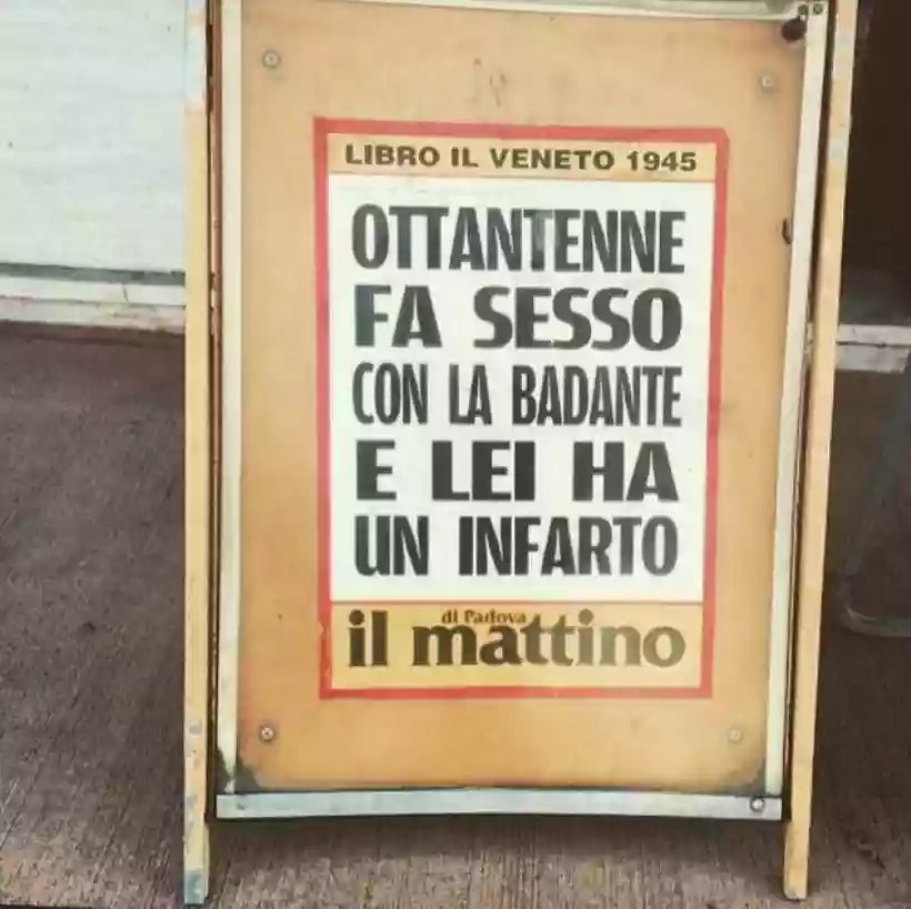 Ingrandisci questa immagine