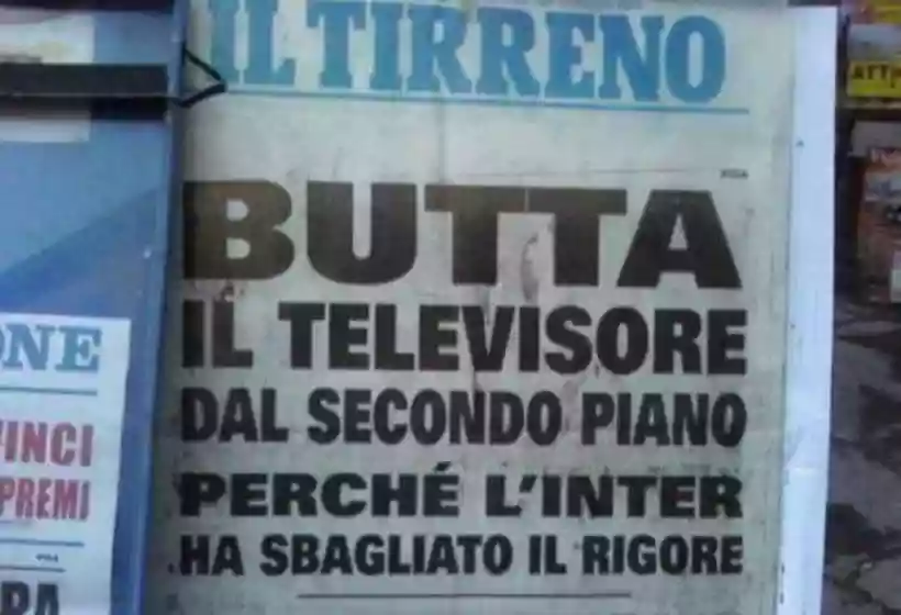 Ingrandisci questa immagine
