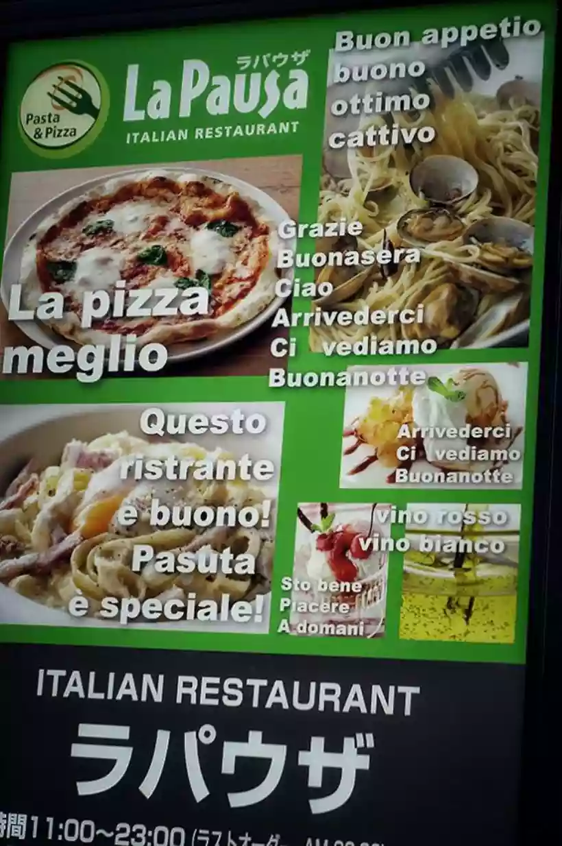 Ingrandisci questa immagine