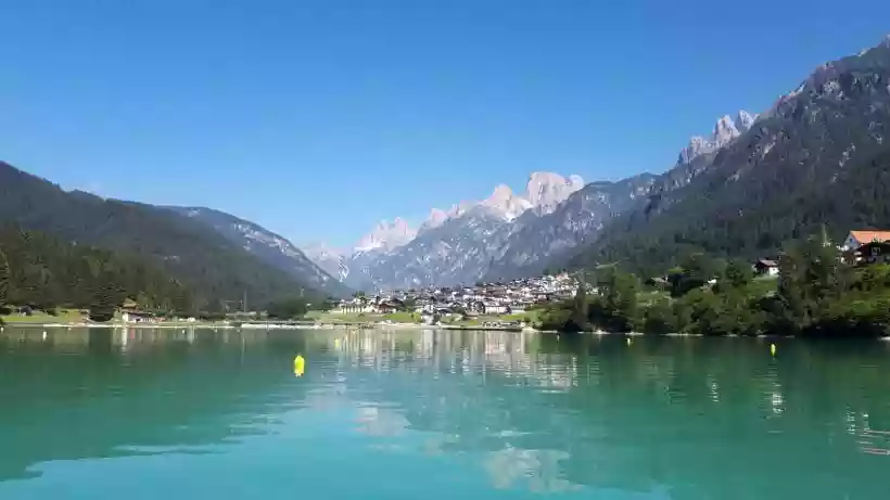 Ingrandisci questa immagine