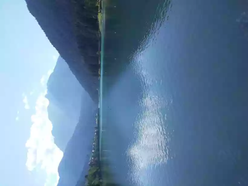 Ingrandisci questa immagine