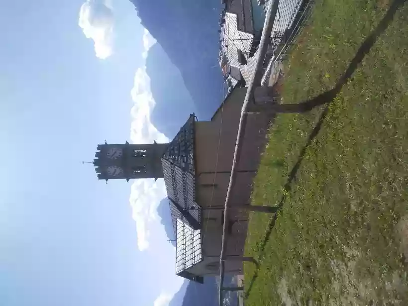 Ingrandisci questa immagine