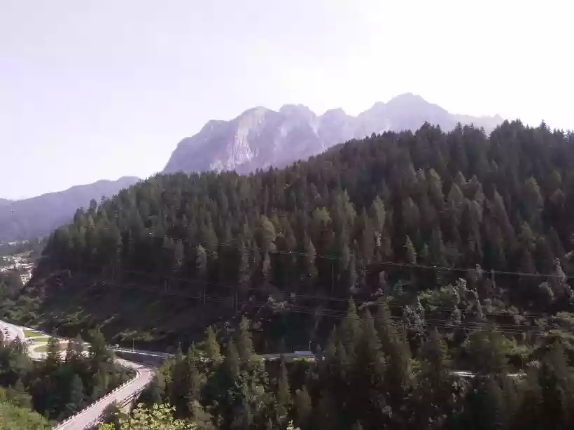 Ingrandisci questa immagine