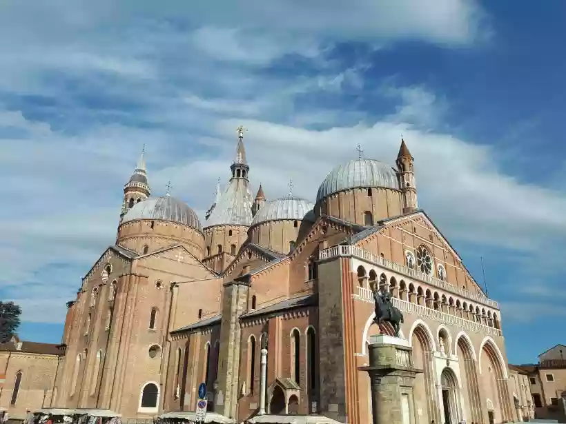 Ingrandisci questa immagine