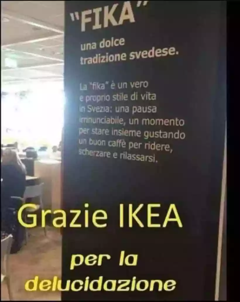 Ingrandisci questa immagine