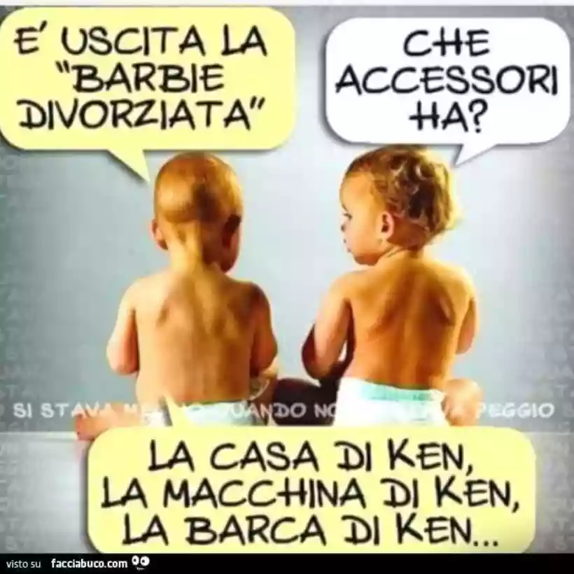 Ingrandisci questa immagine