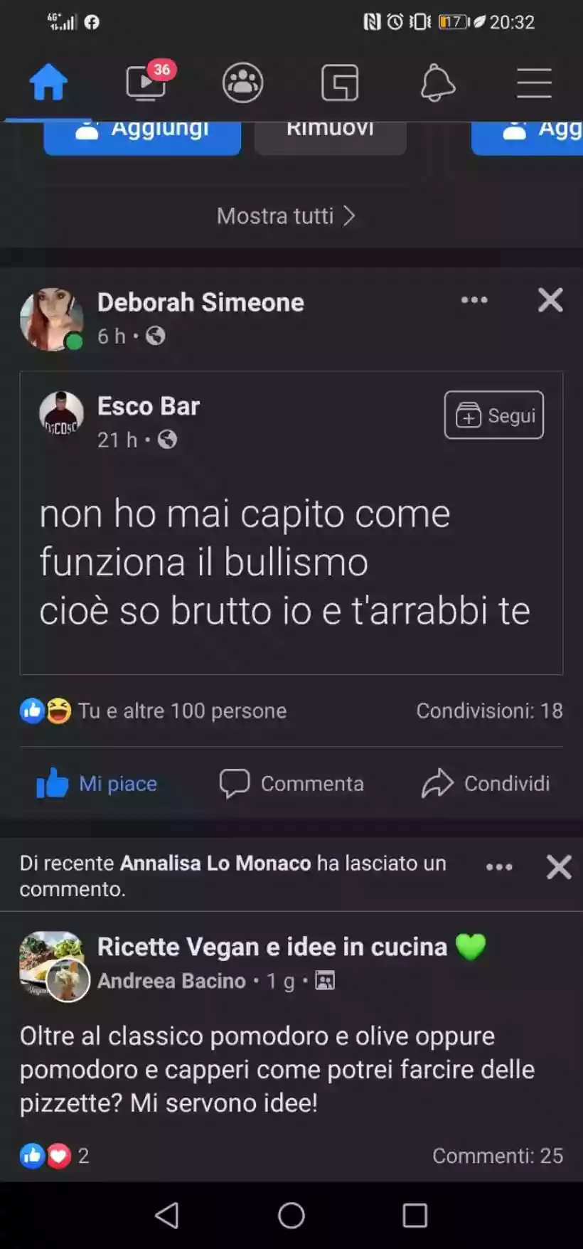 Ingrandisci questa immagine