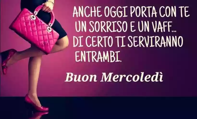 Ingrandisci questa immagine