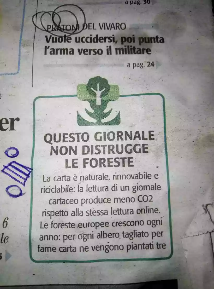 Ingrandisci questa immagine
