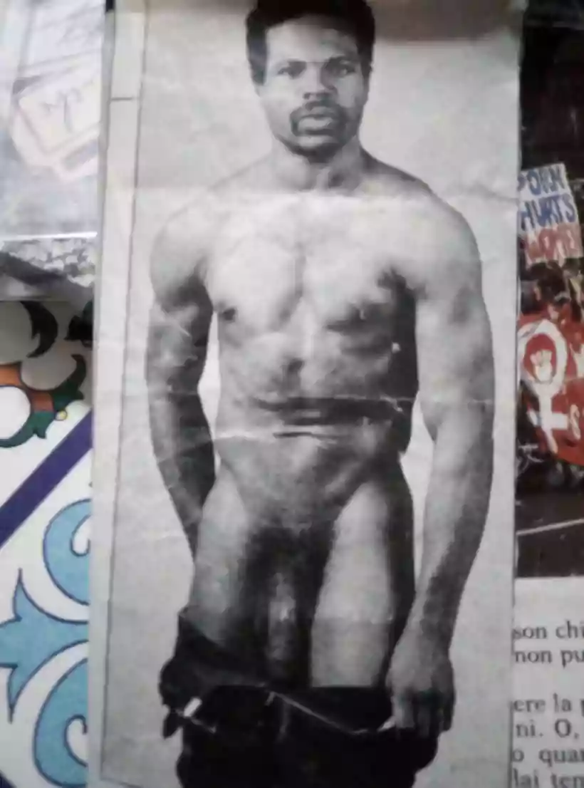 Ingrandisci questa immagine