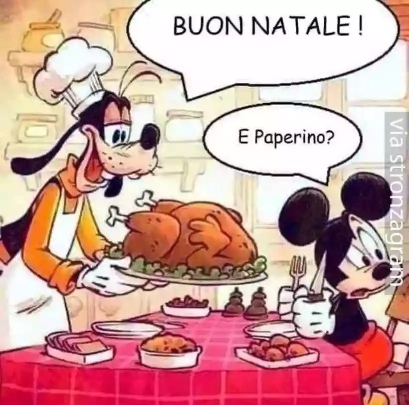 Ingrandisci questa immagine
