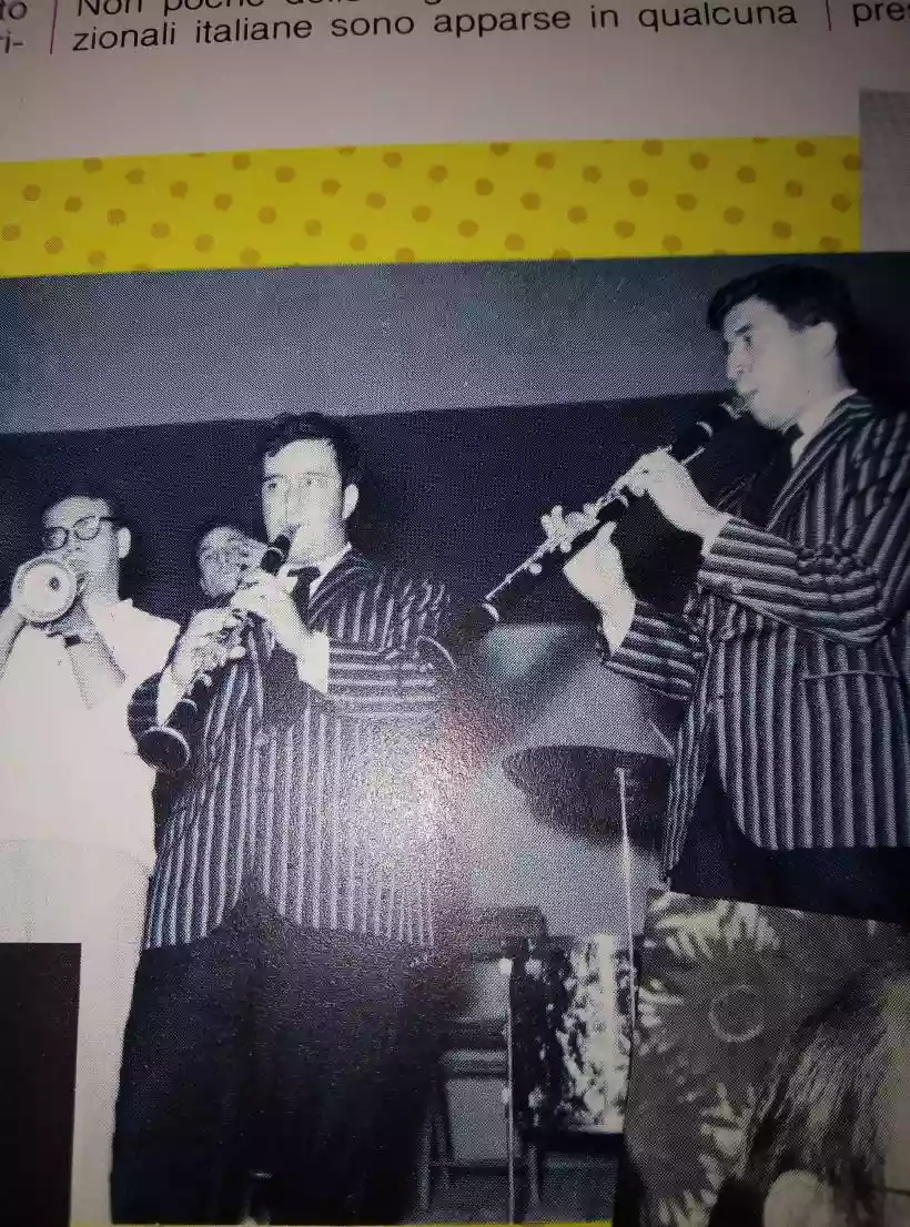 Ingrandisci questa immagine