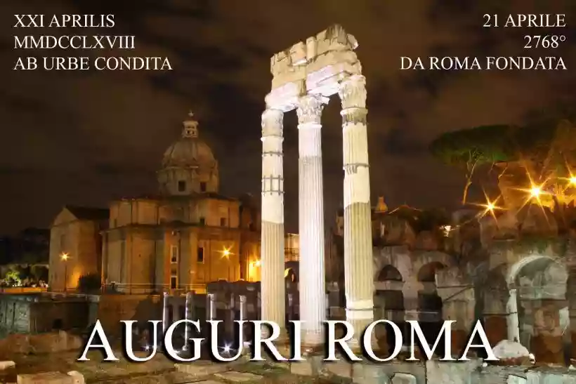 Ingrandisci questa immagine