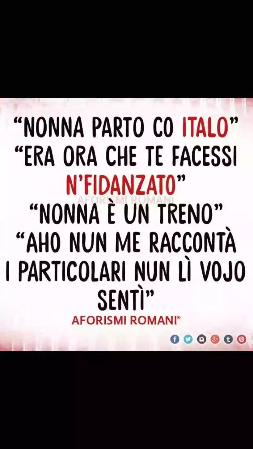 Ingrandisci questa immagine