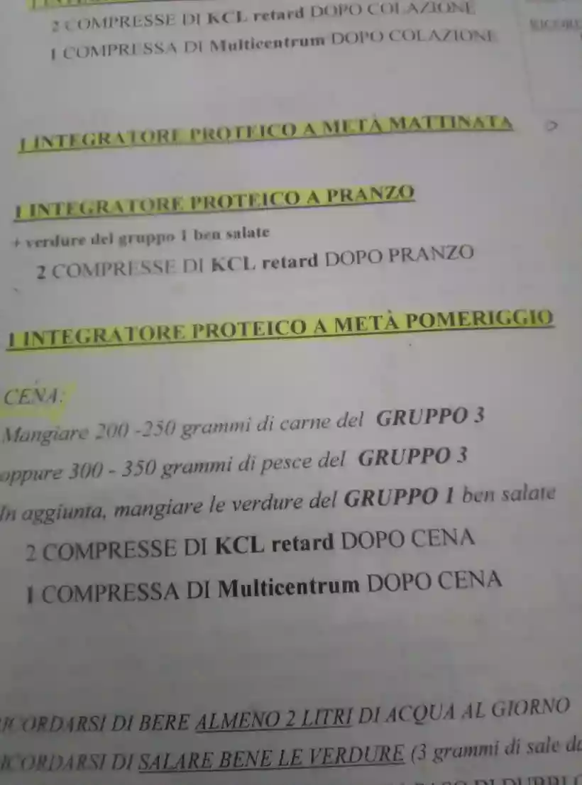 Ingrandisci questa immagine