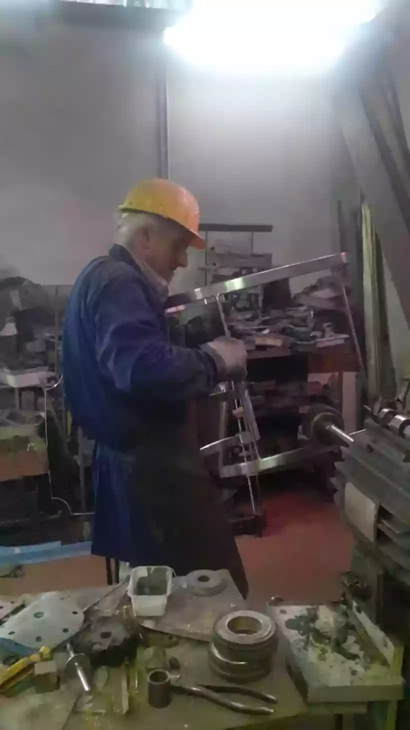 Ingrandisci questa immagine