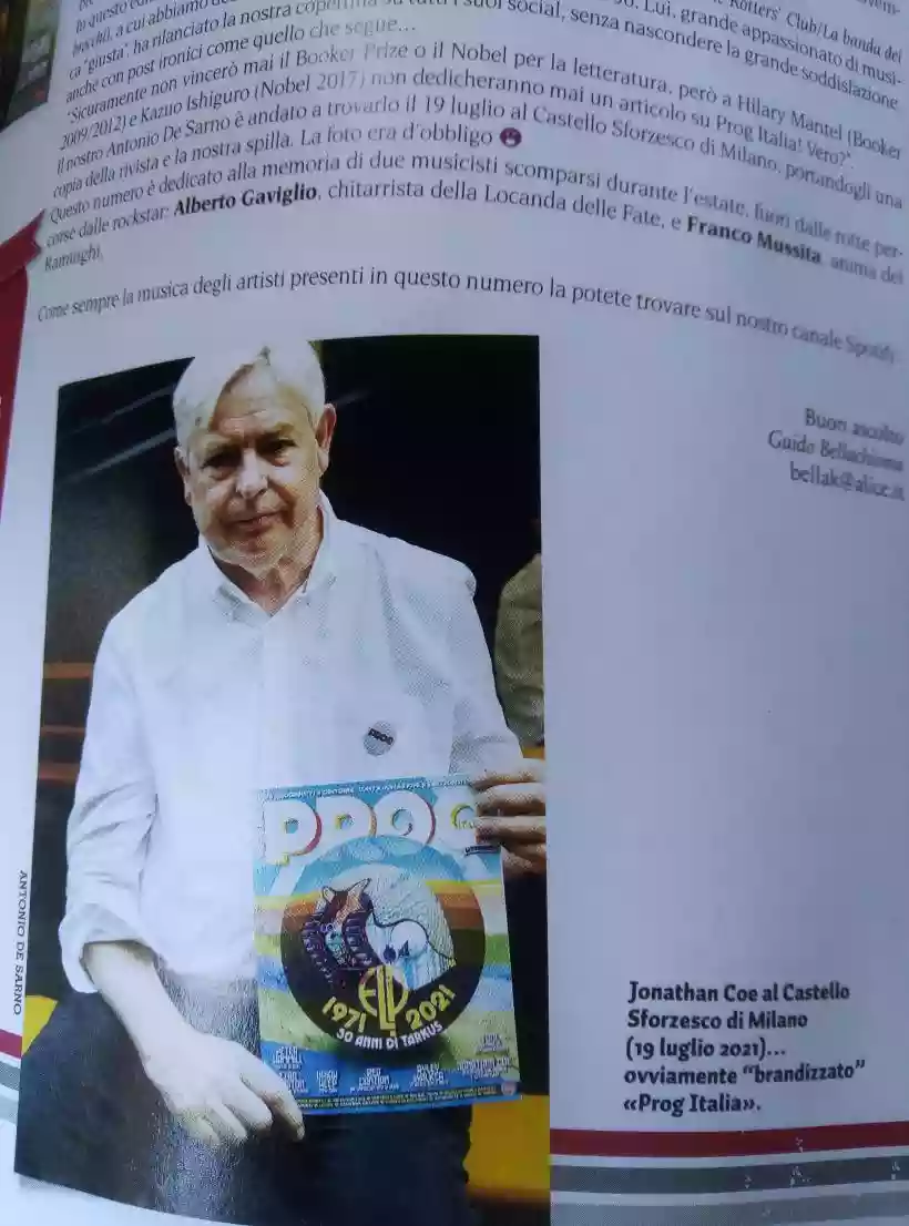 Ingrandisci questa immagine