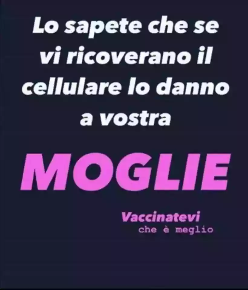 Ingrandisci questa immagine