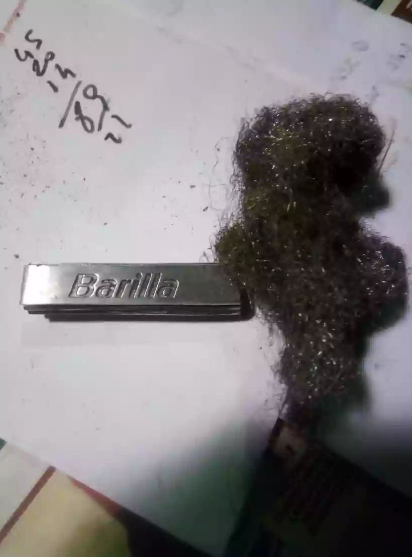 Ingrandisci questa immagine