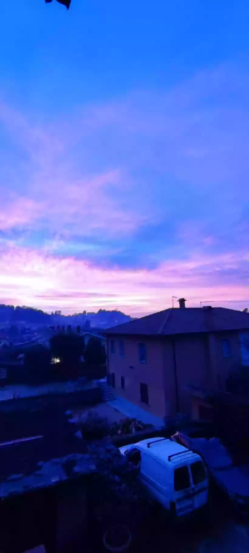Ingrandisci questa immagine