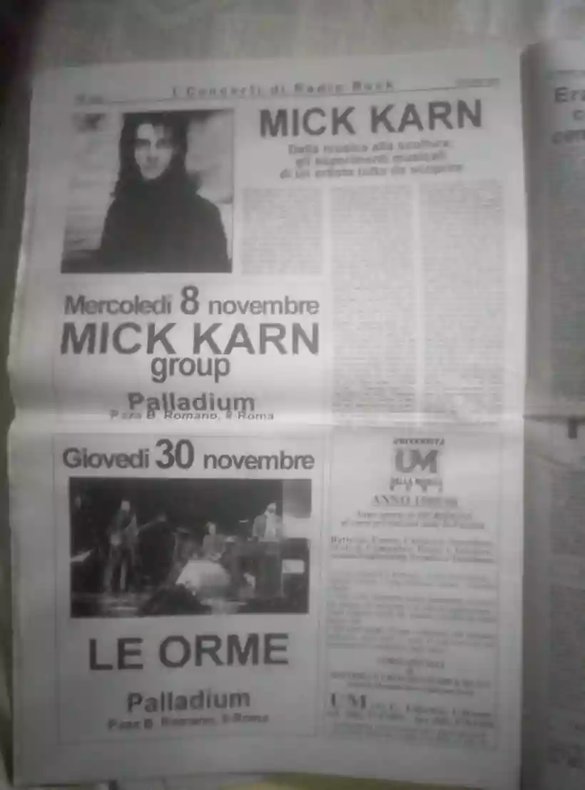 Ingrandisci questa immagine