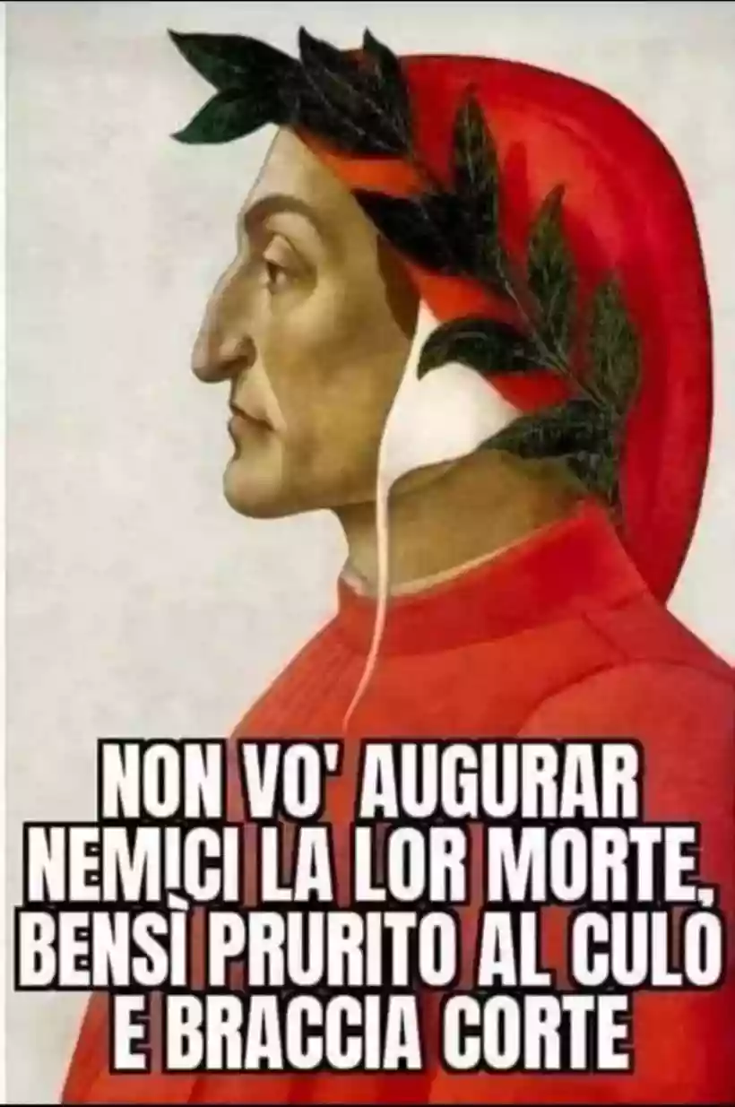 Ingrandisci questa immagine