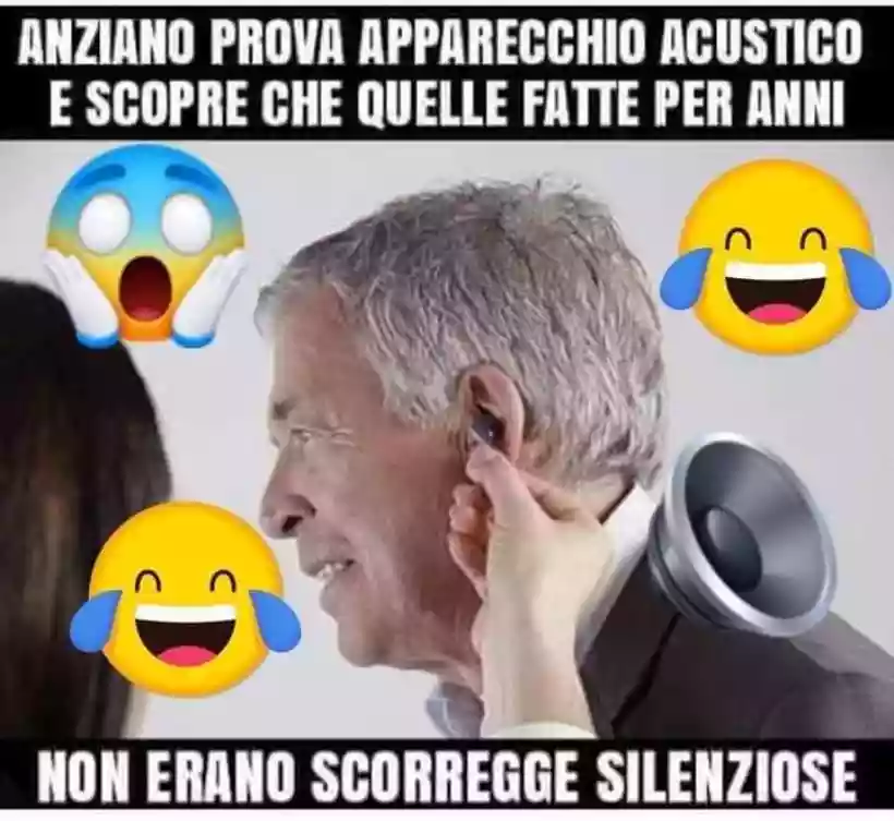 Ingrandisci questa immagine