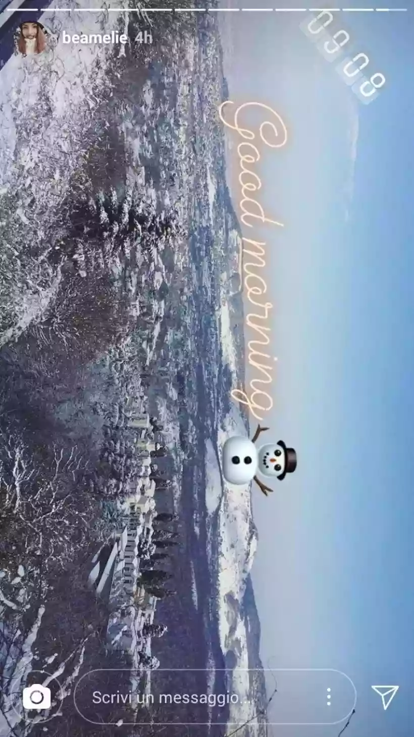 Ingrandisci questa immagine