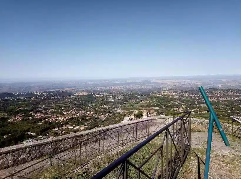 Ingrandisci questa immagine