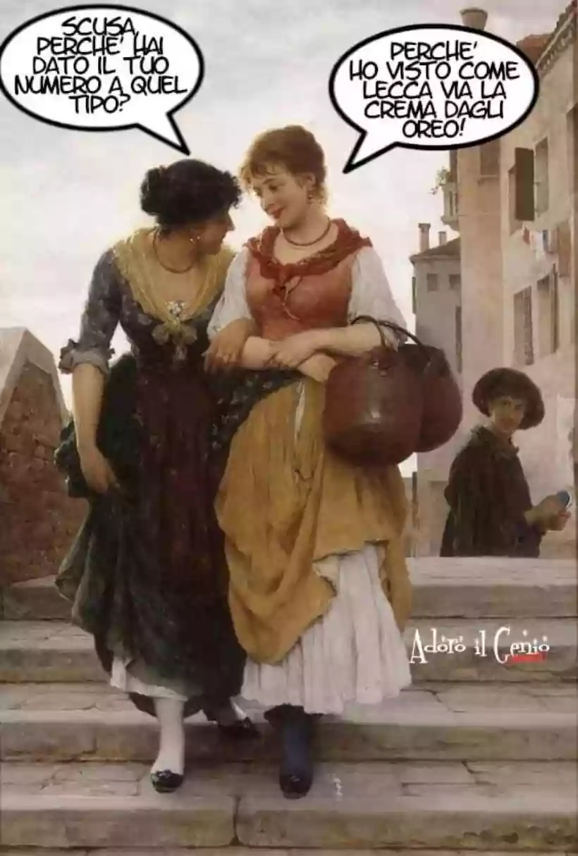Ingrandisci questa immagine