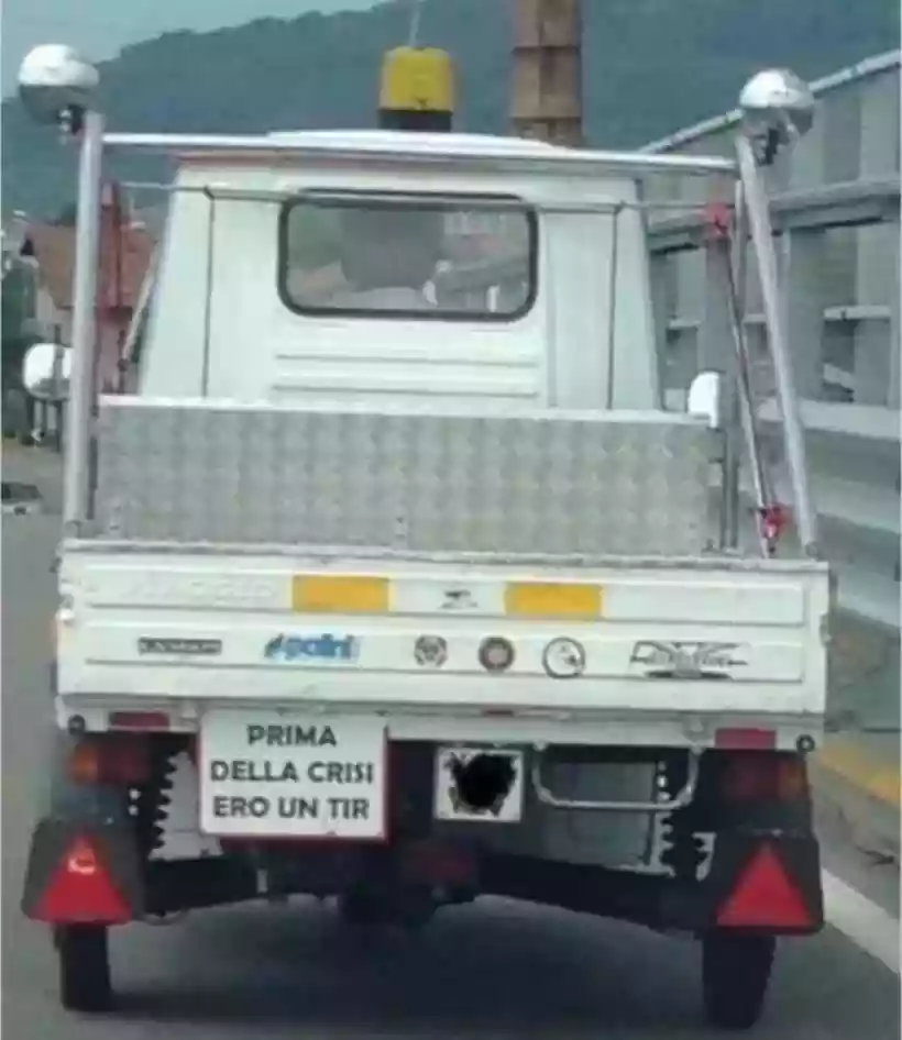 Ingrandisci questa immagine