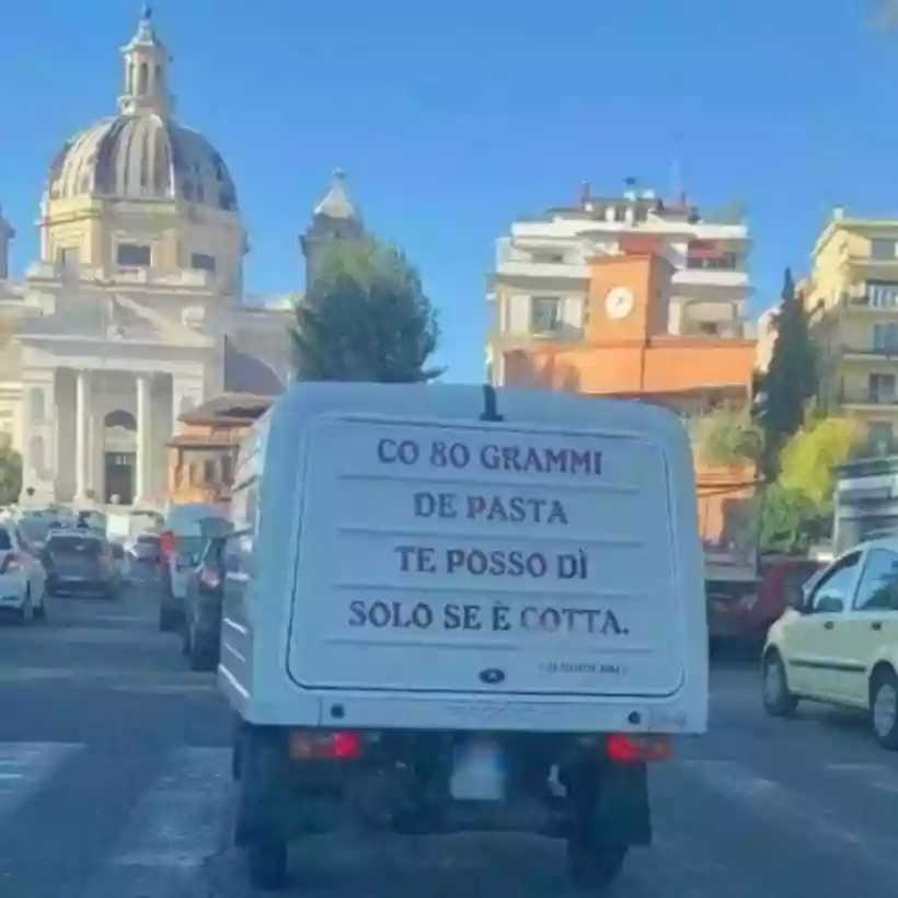Ingrandisci questa immagine