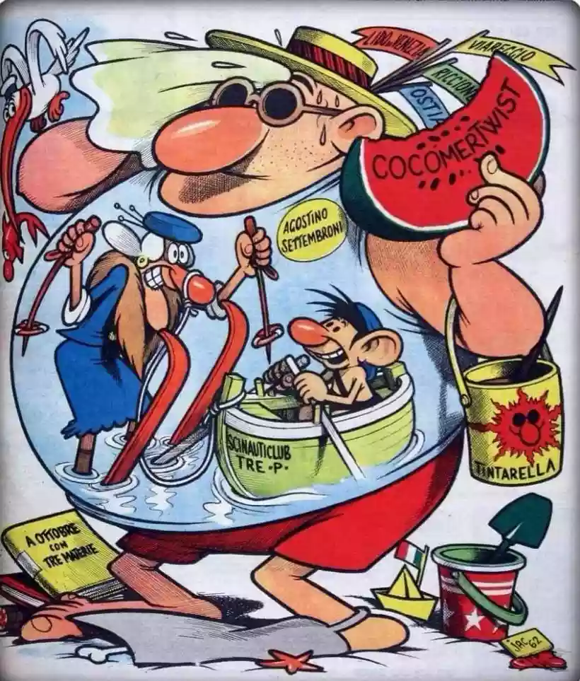 Ingrandisci questa immagine