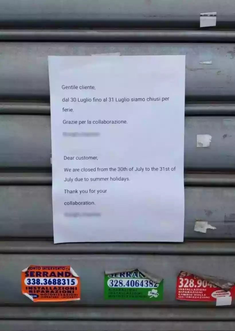 Ingrandisci questa immagine