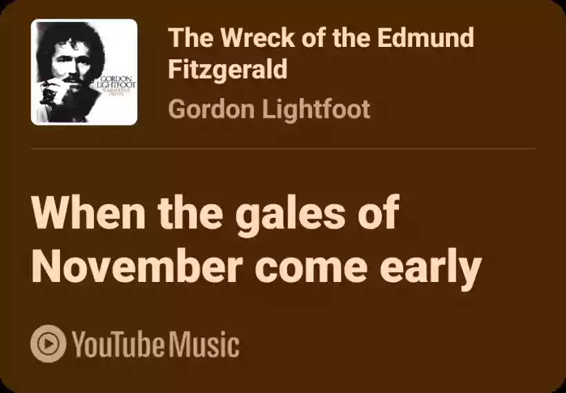 Ingrandisci questa immagine