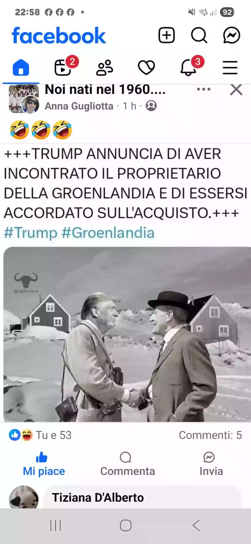 Ingrandisci questa immagine