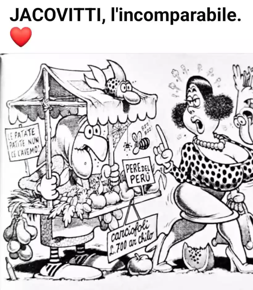 Ingrandisci questa immagine