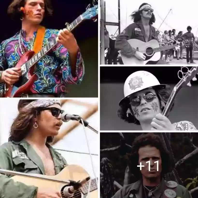 Ingrandisci questa immagine