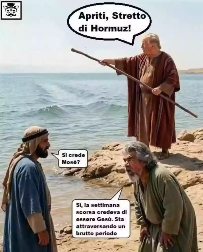 Ingrandisci questa immagine