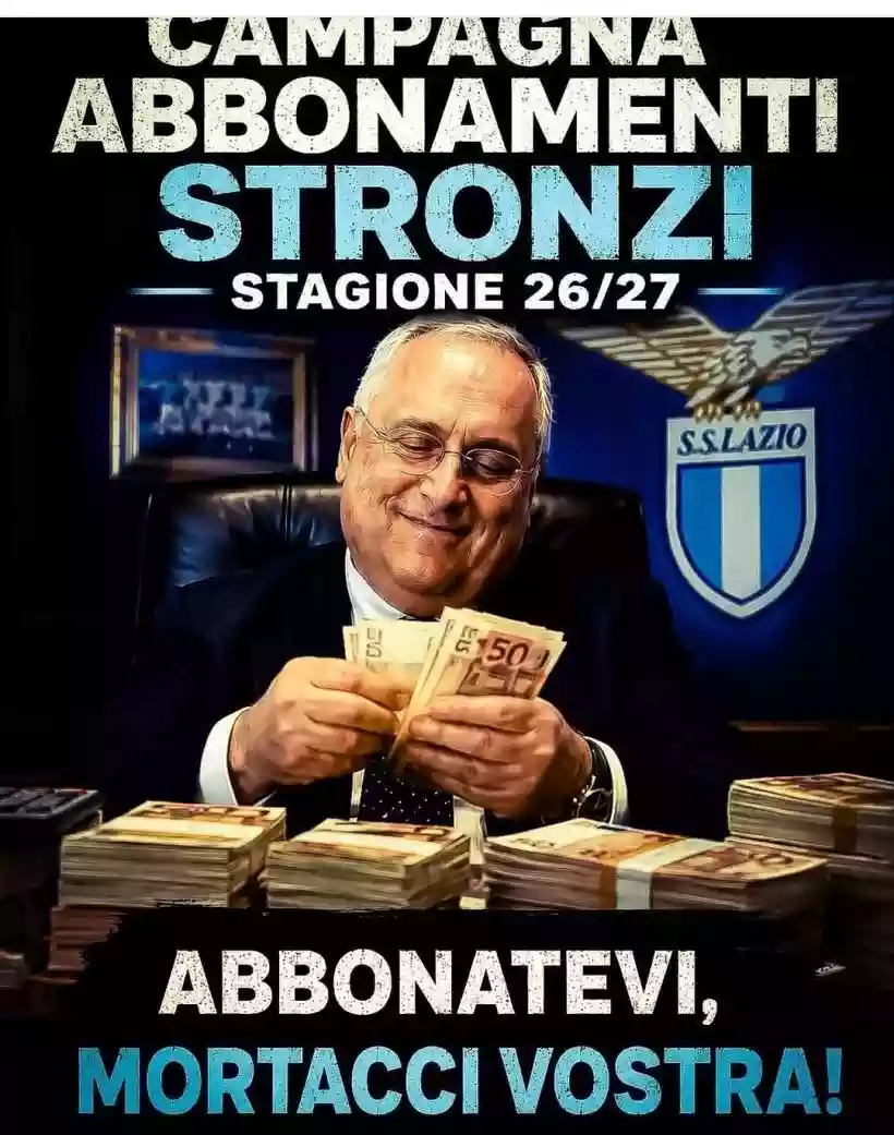 Ingrandisci questa immagine