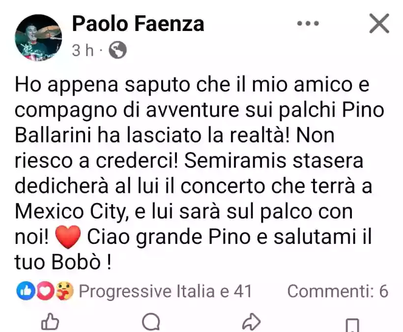Ingrandisci questa immagine