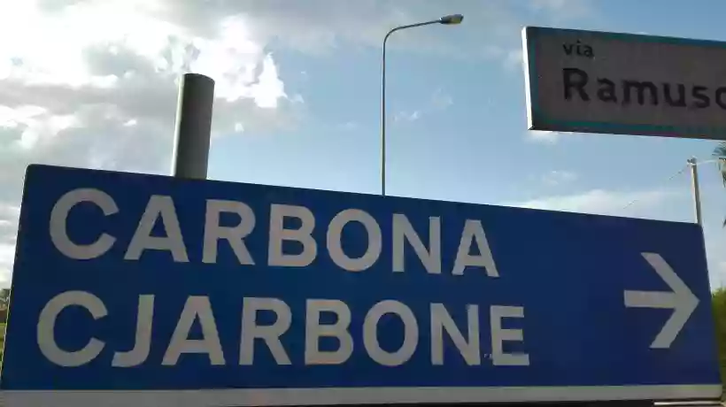Ingrandisci questa immagine