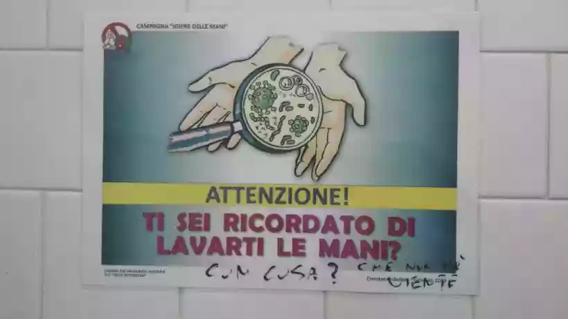 Ingrandisci questa immagine