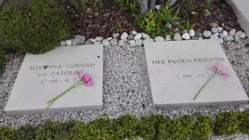 Ingrandisci questa immagine